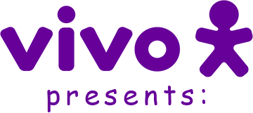 Vivo presents